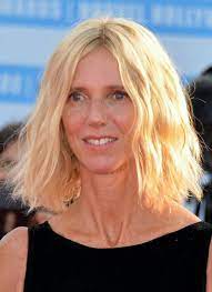 25 february 1968) is a french actress and singer. Sandrine Kiberlain Wikipedia