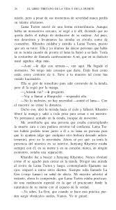 Irlanda dzogchen beara garranes allihies, west cork tel.: El Libro Tibetano De La Vida Y La Muerte Sogyal Rimpoche