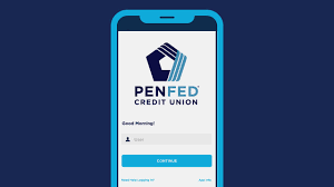 Cash, check, and electronic deposits generally available the first business day following deposit. Penfed Mobile Deposit Tutorial Youtube