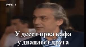 images?q=tbn:ANd9GcQO9aaZ1TCoti22wtabi5z