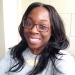 Celebrating Diversity: Our Black Alumni and their Accomplishments