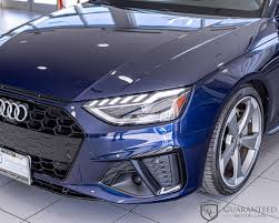 Image result for Palace Blue 2021 Audi