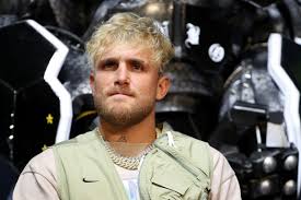 Members from both fighters' camps began to. Jake Paul Admits Team Was In The Wrong For Woodley Fiasco But Will Never Apologize Mmamania Com