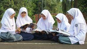 Check spelling or type a new query. Shalat Tasbih Keutamaan Dan Petunjuk Pelaksanaannya