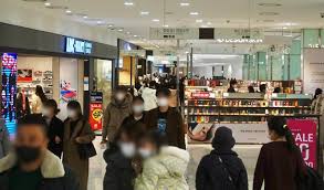 2.5단계할거면 10단계로 세분화하지 5단계로 세분화 해놓고 또 2.5단계하네. 56fzdfqu1iy5im