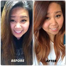 Hair by Casey Littrell added a...