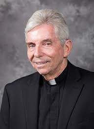 ADOM :: Fr. Michael J. Greer V.F.