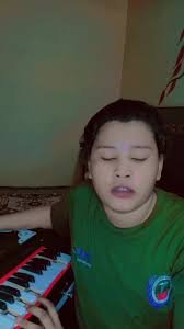 Mahi Way: Fun and Games with Aslam Iqbal