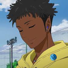 REDMI NOTE 10S ORIGINAL DISPLAY REPLACEMENT ⚙️🔥