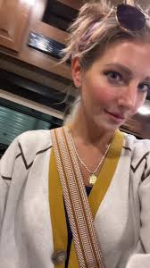 Ultimate Guide to All American Quarter Horse Congress