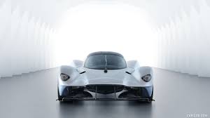 Next Stop Pinterest Aston Martin Aston Valkyrie