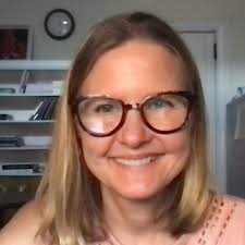 Join CIFLTE for a workshop facilitated by Dr. Vivian Lindhardsen: Assessing  Second Language Learners! This workshop is free, open to the public, and  will take place