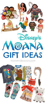 Disney Birthday Gifts For Adults Disney S Moana Gift Ideas Fun Moana Toys Clothes Books And More Moana Gifts Disney Theme Party Disney Activities