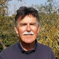 10+ "Carmelo Toro" profiles