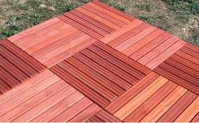 Dalle Pas Cher 48 Merveilleux Dalle Exterieur Brico Depot Vous L Aimerez Idees Conception Jardin