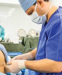 Image result for Active Labor Anesthesia