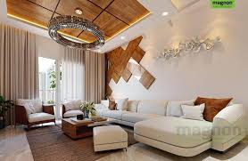 Best Interior Designers Kr Puram Modern Interior Designing Ideas