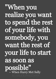 I Can T Wait For You To Be My Wife Pin By Tiffany Burdick On Relationship Realities Words First Love Quotes Love Quotes
