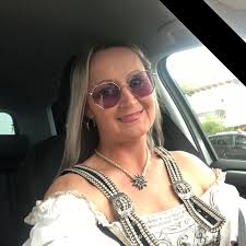 Barbara Kock in people