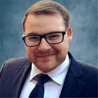 Charles Durham, PharmD, BCPS