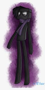 We did not find results for: Enderman Drawing Scarf Minecraft Enderman En Anime Transparent Png 1024x1820 Free Download On Nicepng