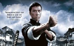 Though it is slow at the beginning, once the action episodes kick in, the movie catches pace and drags you along with it. Top 10 Best Chinese Action Movies Of All Time That You Should Watch