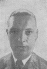 Category:Alberto Mario Cavallotti