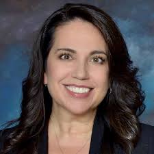 Southern Region Student Wellness Conference: Directory