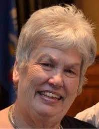 Obituary information for Rosalie Ducklow