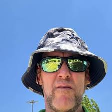 Bill Mercer, the longtime announcer for World Class Championship Wrestling  (WCCW), has died at 99. He was a legendary figure in professional  wrestling, best known for his announcing work with the Dallas-based