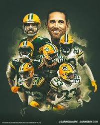900 Packer Nation Ideas In 2021 Green Bay Packers Green Bay Packers Check out this fantastic collection of february 2021 calendar wallpapers, with 44 february 2021 a collection of the top 44 february 2021 calendar wallpapers and backgrounds available for download. pinterest