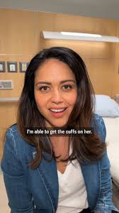 Here's where we left off, from none other than #TheRookie cast themselves  💙