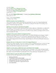 Free unlimited pdf search and download. 35 Simple Hardship Letters Financial For Mortgage For Immigration