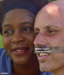 82 Nicholas Keung Stock Photos, High-Res Pictures, and Images