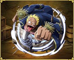 bellamy the hyena one piece treasure cruise wiki fandom powered by wikia anime oc anime hyena