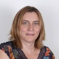 Anthony DUMAIS Email & Phone Number