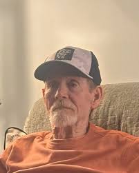 Ralph Thomas Rushing Obituary May 5, 2025