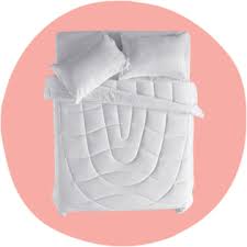 Maybe you would like to learn more about one of these? The 7 Best Cooling Comforters Of 2021