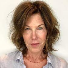 In this way, you can build weight at. 30 Flattering Hairstyles For Long Faces You Ll Want To Try In 2021