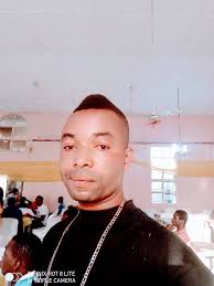 Respectful conversation guidelines for the group