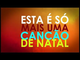 23 de novembro de 2009neil diamond lança coletânea de músicas natalinas. Musica De Natal Brasileira Marcelo Serralva