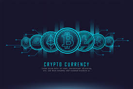 Bitcoin is a highly trending cryptocurrency as it not only allows users to make convenient transactions but is also a fantastic investment. Paypal Plans To Expand Cryptocurrency Offering Into Uk
