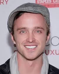 Next in our co-star series we turn to the amazing Indian actress Freida  Pinto. Over the course of The Path's 3rd season, new cast member Freida  made a significant impact, her character