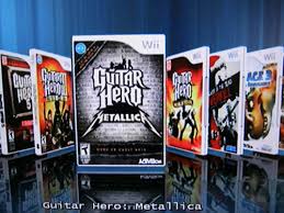 Si descargas más de un juego, podrás pasar de un juego a otro sin necesidad de cambiar discos. Cfg Usb Loader Wii Scenebeta Com