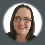 Higher Value Sales & Purchases