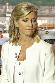 We did not find results for: Ainsley Earhardt Wikipedia