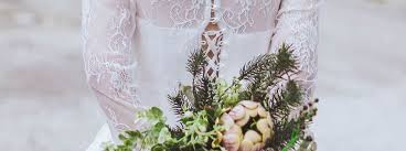 Ø 4.5 von 5 bei 125 online bewertungen. Brautmode Und Secondhand Bei Soho Bride In Der Altstadt
