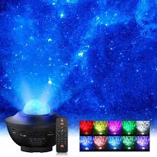 Maybe you would like to learn more about one of these? Lampen Online Kaufen Mobel Suchmaschine Ladendirekt De Seite 2403