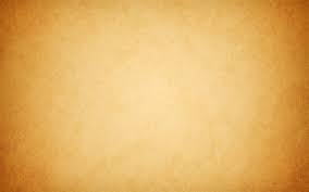 Browse 92 yellow construction paper texture stock photos and images available, or start a new search to explore more stock photos and images. Download Wallpapers Old Paper Texture Brown Paper Background Retro Paper Texture Paper Background Yellow Paper Texture For Desktop Free Pictures For Desktop Free