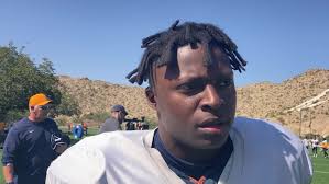 UTEP defense dominates Louisiana Tech in win; Miners bowl eligible